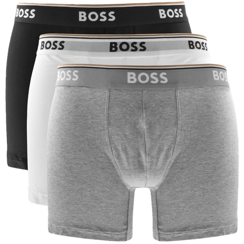 Img0